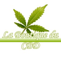 LA BOUTIQUE DU CBD SIMIANE-COLLONGUE 